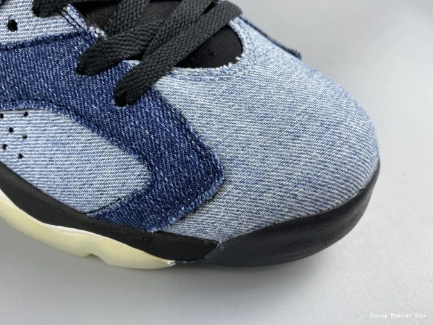 6 Jordan CT5350-401 Denim Washed Air 0623